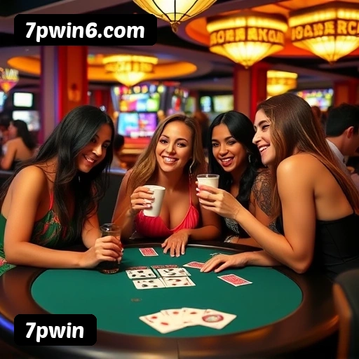 Download 7pwin Windows