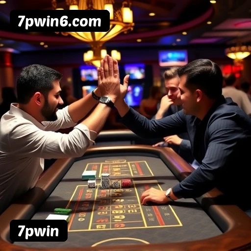 plataforma_云技术