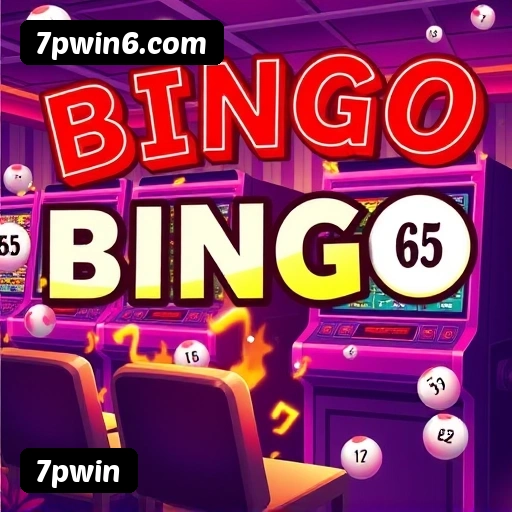 Funcionalidades App 7pwin