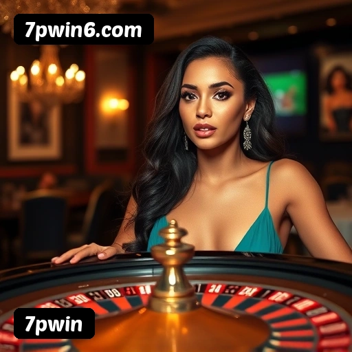 Promoções App 7pwin