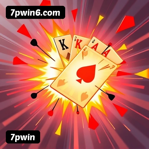 slot_StarlightPrincess