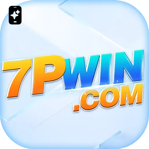 Logo da 7pwin