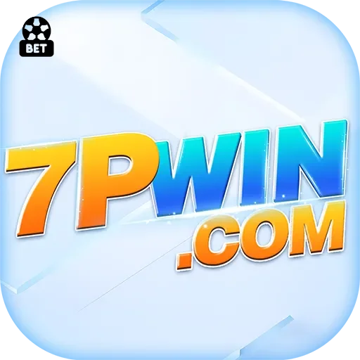 Logo da 7pwin