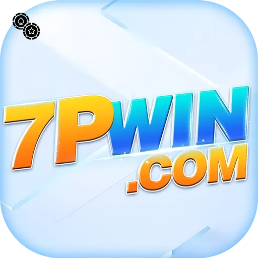 Logo da 7pwin