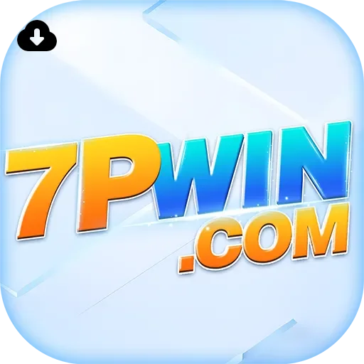 Logo da 7pwin