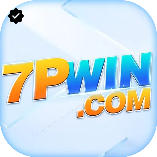 Logo da 7pwin