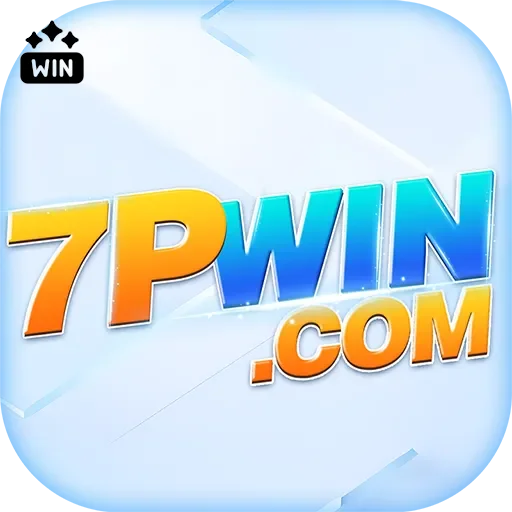 Logo da 7pwin