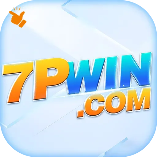 Logo da 7pwin
